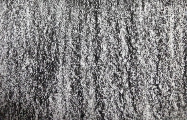 reading, books, joanne sarginson