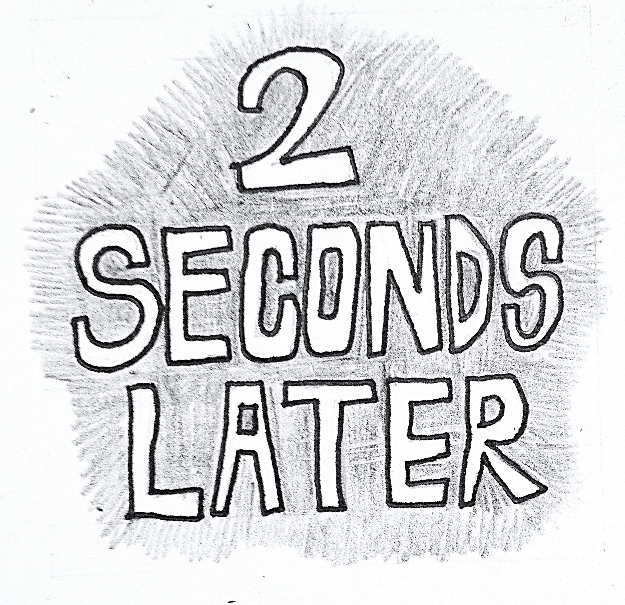 reading, books, joanne sarginson