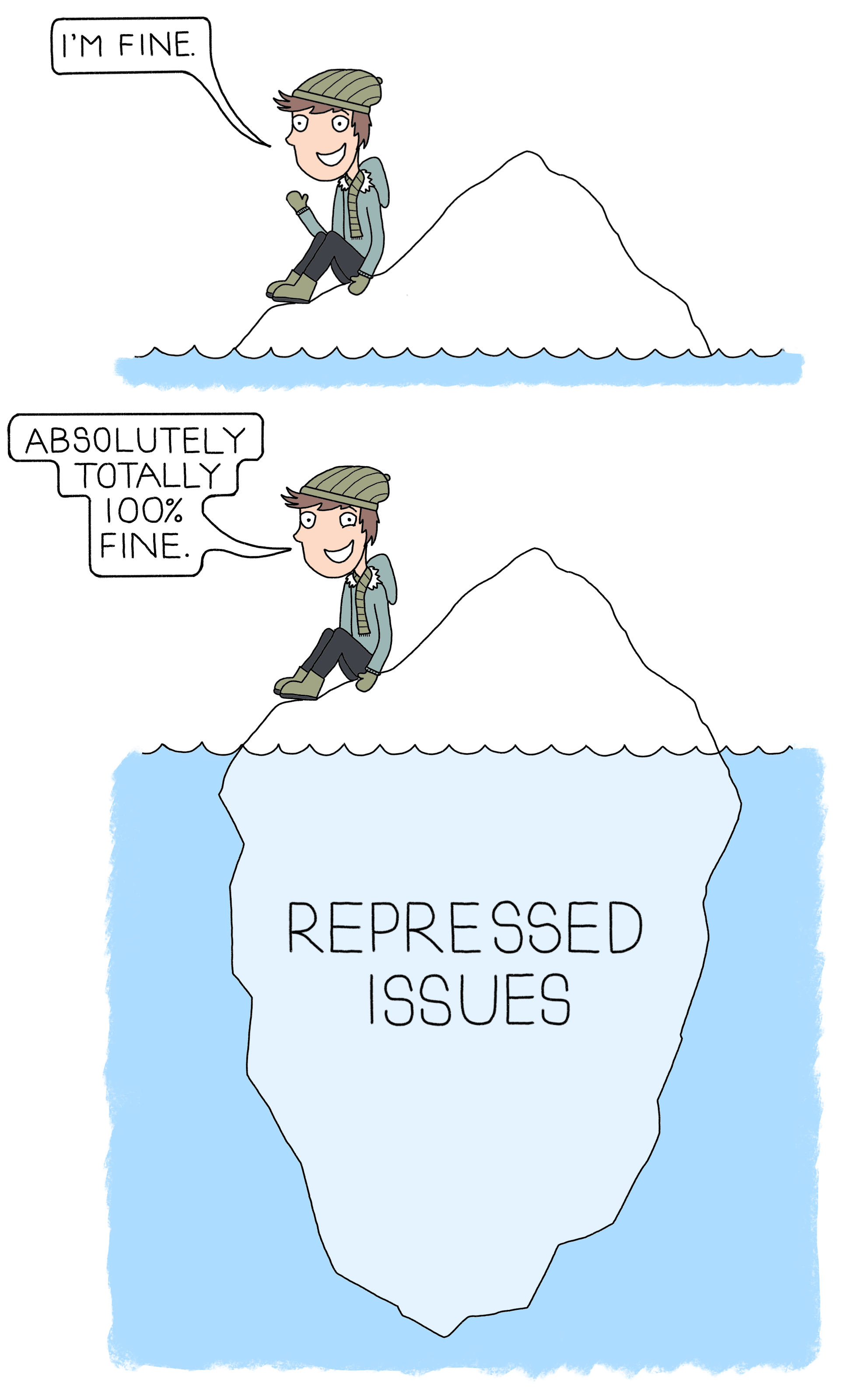 iceburg-2.png