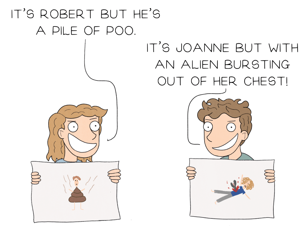 This image has an empty alt attribute; its file name is img_1015-e1628086853689.png