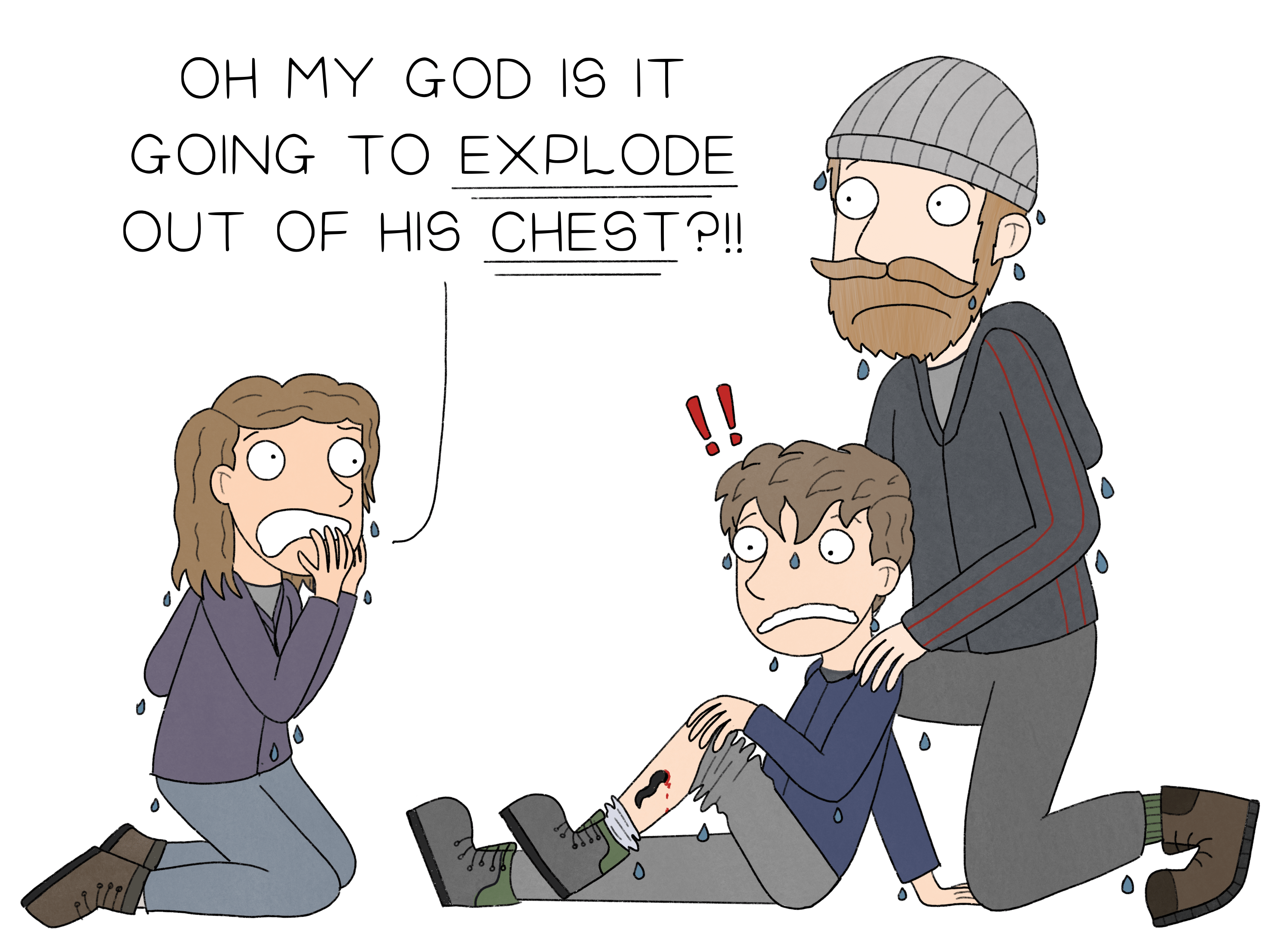 This image has an empty alt attribute; its file name is img_1017-e1628088451584.png