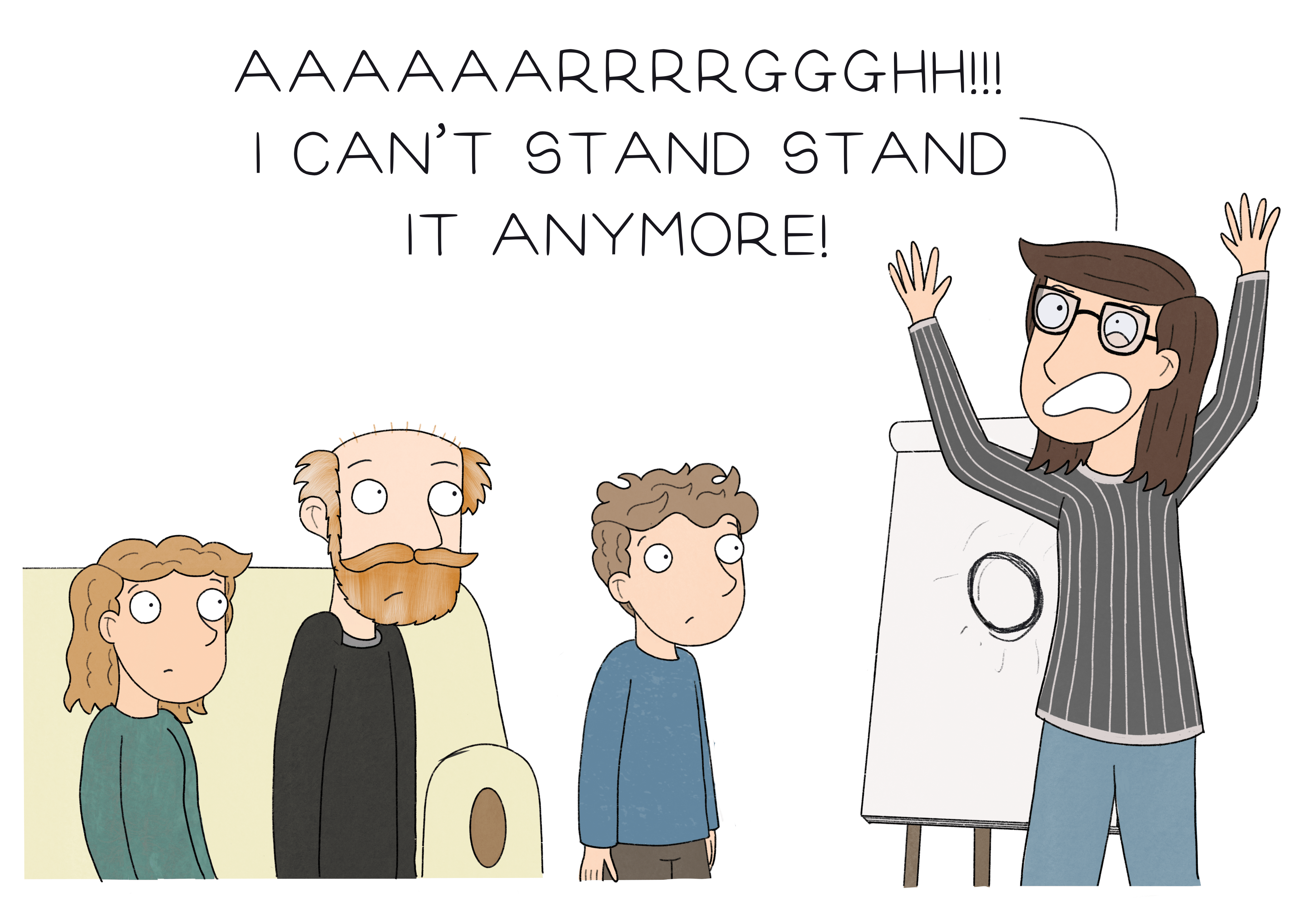 This image has an empty alt attribute; its file name is img_1019-e1628087071470.png