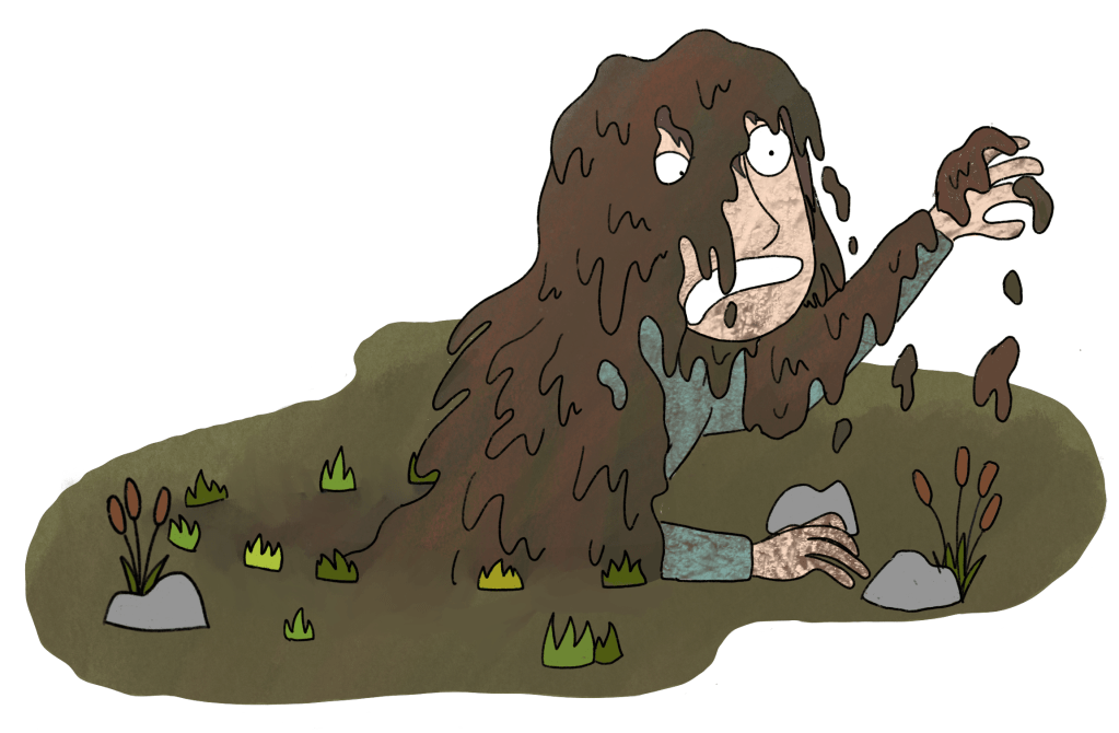 This image has an empty alt attribute; its file name is img_1020-e1628088601680.png