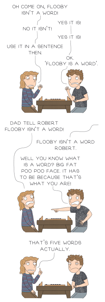 This image has an empty alt attribute; its file name is img_1022-e1628088854226.png