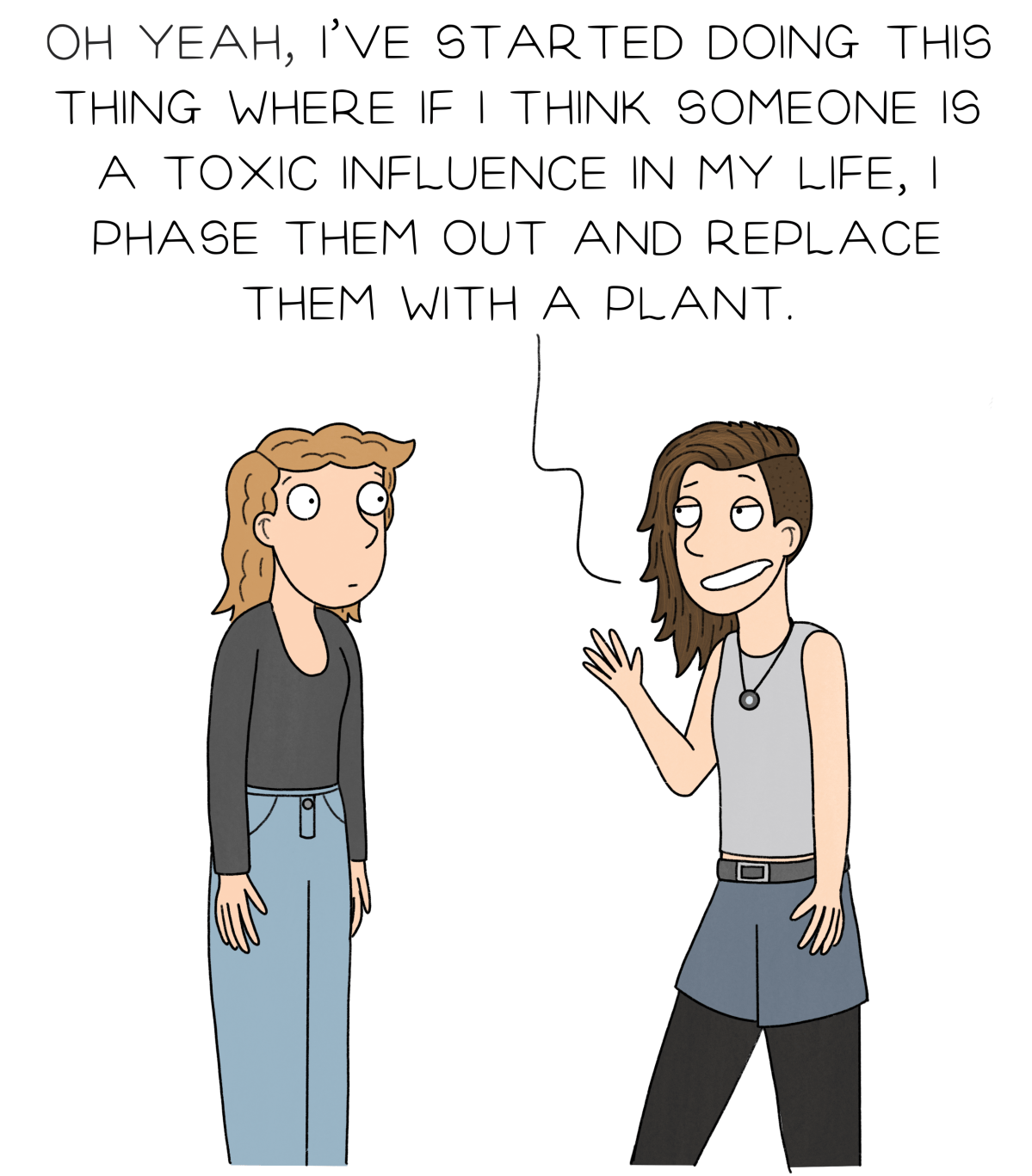 My Weirdest Date of&nbsp;2022